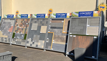 Hoffmann-Neu Matériaux SA - Mertert 1 AC9h4nrUzoz2J4D8OafDrRNEoZw9PXPpFZZJ9ZgNO06pm W IndO4GDg1dpmac7ErmHRr7swprpOwW59bTpCXY6Q2 w6 6YSSO74tiy8v5upKkeVC NwYXjumwqUGsGF23Mms HDpQw421 h240 k no