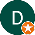 Docteur Chantier