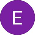 Evan Thivet