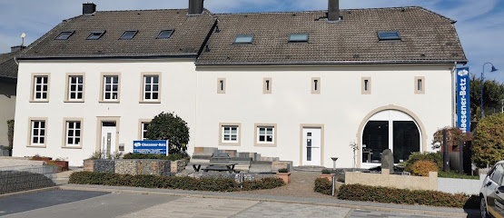 Glaesener-Betz Redange/Attert Grand-rue - Redange-sur-Attert 1 AF1QipMThBW 9bTvsS3fL0Tt2mBhylfpGpuEQbl8cKM w555 h240 k no